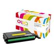 Cartouche laser compatible Samsung CLT-6092S - jaune - Owa K15722OW