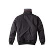 3371820254087-Parade ORTEGO - Blouson bombers homme - taille M-Arrière-1
