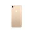 3701082946589-Apple Iphone 7 - 32 Go - Smartphone reconditionné grade A - or-Arrière-0