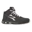 8033546376379-Chaussures de sécurité hautes - Taille 42 - S3 - Stego U-Power-Avant-0