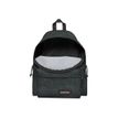EASTPAK Padded Pak'r - Sac à dos - 40 cm - Nep whale