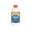 3026981094903-Elmer's Magical Liquid Crunchy - Colle liquide activateur de boue-Avant-0