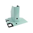 0404000050216-Exacompta Aquarel - 2 Porte-revues - disponible dans différentes couleurs-Angle gauche-3