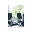 4005546802893-Durable - 2 Porte-noms rigides - 61 x 150 mm-Multi-angle-4