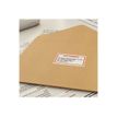 4977766766746-Brother DK-22251 - Ruban d'étiquettes auto-adhésives - 1 rouleau (62 mm x 15 m) - fond bla-Angle droit-1