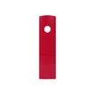 Exacompta Mag-Cube - Porte-revues framboise