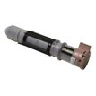 0000000374422-Brother TN8000 - noir - cartouche laser d'origine-Angle droit-0