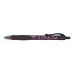 Pilot G-2 Victoria - Roller - 0,7 mm - rose