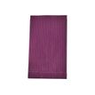 GPV Pack'n Post - 250 Pochettes cadeau kraft - 12 cm x 20 cm - violet
