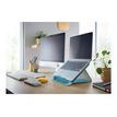 4002432129355-Leitz Ergo Cosy - Support pour ordinateur portable jusqu'à 17" - bleu calme-Angle droit-10