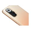 5025813018214-Xiaomi Redmi Note 10 Pro - Smartphone - 4G - 6/64 Go - bronze-Gros plan-3