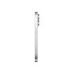 194253401506-Apple iPhone 14 Pro - Smartphone - 5G - 128 Go - argent-Droite-3