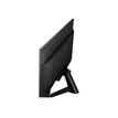 8806090961885-Samsung F22T350FHR - T35F Series - écran PC 22" LED - Full HD (1080p)-Gros plan-10