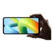 6934177796326-Xiaomi Redmi A1 - Smartphone - 4G - 2/32 Go - bleu-Avant-8