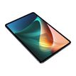 6934177752773-Xiaomi Pad 5 - tablette 11" - Android - 128 Go - gris minéral-Angle gauche-1
