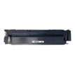 Cartouche laser compatible Canon 067H - magenta - Uprint