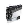 Brother LC424 - noir - cartouche d'encre originale