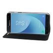 3571211370963-Bigben Connected - Protection à rabat - Samsug Galaxy J3 - 2017-Angle droit-3