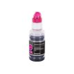 Réservoir d'encre compatible Epson EcoTank 664 - magenta - The Premium Solution E6643