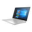 195161712654-HP Spectre x360 13-aw2001nk - PC portable 13.3" - Core i5 1135G7 - 8 Go RAM - 256 Go SSD-Angle droit-0
