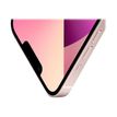 0194252707630-Apple iPhone 13 - Smartphone - 5G - 4/128 Go - rose-Gros plan-7