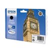 8715946499314-Epson T7031 Big Ben - noir - cartouche d'encre originale-Angle droit-2