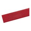 4005546982465-Durable Duraline Strong - Ruban adhésif rouge antidérapant - 30 m-Gros plan-1