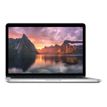 0885909851423-Apple MacBook Pro avec écran Retina - 13.3" - Core i5 - 4 Go RAM - 128 Go stockage flash --Angle gauche-0