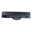 4051528388428-Toshiba Portégé X30T-E-109 - 13.3" - Core i7 8550U - 16 Go RAM - 1 To SSD-Gros plan-9