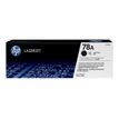 HP 78A - noir - cartouche laser d'origine