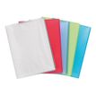 3130630855699-Exacompta Chromaline - Porte vues - 100 vues - A4 - disponible dans différentes couleurs-Avant-0