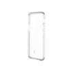3571211422358-Force Case Life - coque de protection pour Iphone 11 Pro - transparent -Arrière-3