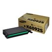 Samsung CLT-6092S - noir - cartouche laser d'origine