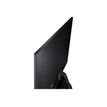 8806088209333-Samsung S22F350FHU - écran LED 22" - Full HD (1080p)-Gros plan-12