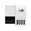 8715946684253-Epson EcoTank L3256 - imprimante multifonction jet d'encre couleur A4 - USB, Wi-Fi - blanc-Gros plan-6