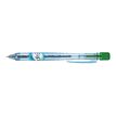 Pilot B2P Begreen - Stylo à bille - vert - 1 mm