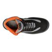3371820271039-Chaussures de sécurité montantes noir H/F OB PARULO 38-Haut-7