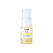 Canon GI 55 - jaune - original - recharge d'encre