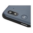 7322460078355-DORO 8050 Plus - Smartphone - 4G - 16 Go - gris-Gros plan-9