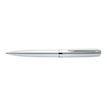 4014421343680-Online Eleganza - Stylo à bille argent-Angle gauche-1