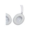 6925281981302-JBL LIVE 660NC - casque sans fil avec micro - à réduction de bruit - blanc-Gros plan-6