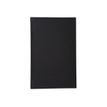 3370441075590-Exacompta - Registre 5x5 folioté - 34 x 22,5 cm - 500 pages-Avant-0
