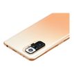 5025813018214-Xiaomi Redmi Note 10 Pro - Smartphone - 4G - 6/64 Go - bronze-Gros plan-4