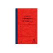 3416790000286-ELVE - Carnet d'entretien de véhicules - 21 x 13 cm-Avant-0