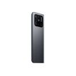 6934177774225-Xiaomi Redmi 10C - Smartphone - 4G - 4/128Go - gris-Gros plan-3