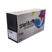 Tambour compatible Brother DR6000 - Switch
