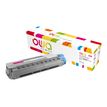 Cartouche laser compatible OKI 44315306 - magenta - Owa K15981OW