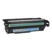 HP 654A - cyan - cartouche laser d'origine