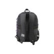 8445118003079-PRO-DG Stickers - Sac à dos 44 cm - 2 compartiments - Karactermania-Arrière-2
