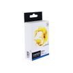 Cartouche compatible Epson 502XL Jumelles - jaune - Switch 